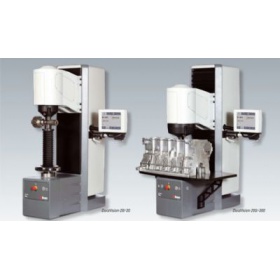 ͨ�ö๦��Ӳ��Ӌ