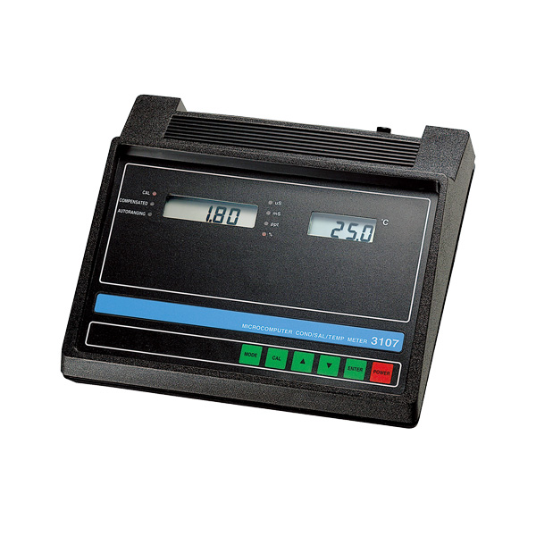 ��(sh��)�(y��n)��늌�(d��o)�����}�Ȝy(c��)ԇ�x