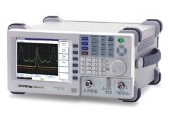 �l�V�����x���W(xu��)У���ã�