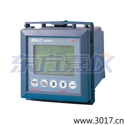 ���I(y��)΢��X�����/�ضȿ�����