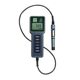 ������}����늌�(d��o)���ضȜy(c��)��