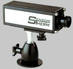 Metisϵ�мt��y(c��)�؃x