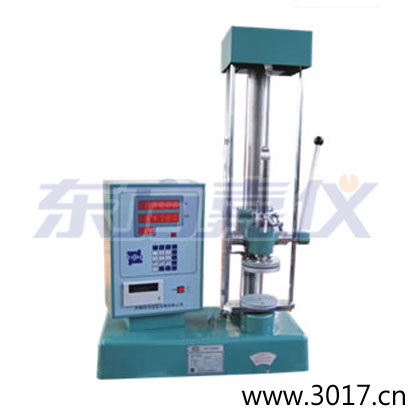 �p��(sh��)�@ʽ��������ԇ�(y��n)�C(j��)