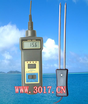 �Zʳˮ�փx���Zʳˮ�݃x��