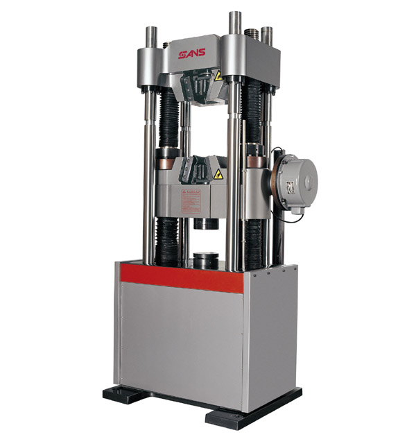 ΢�C(j��)�����Һ�ŷ��f��ԇ�C(j��)