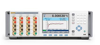 ����(j��)�y(c��)��늘�