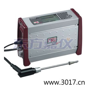 ����(qi��ng)�͟�������x