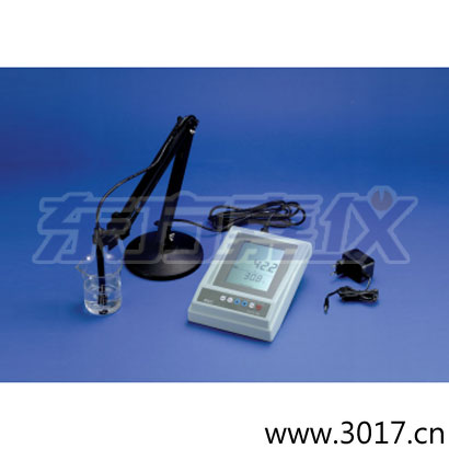 �ܽ������ضȡ��_ʽ�yԇ�x