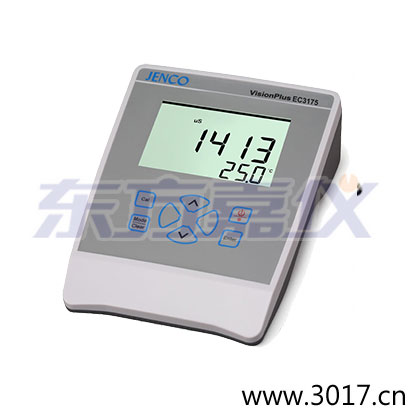 �_(t��i)ʽ늌�(d��o)����TDS���ضȜy(c��)ԇ�x