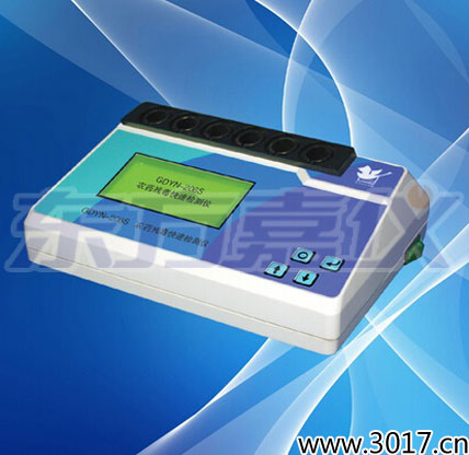 �r(n��ng)ˎ�������ٙz�y�x