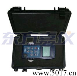 �����y��x