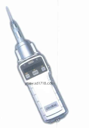 ����ʽ�طN VOC �z�y(c��)�x