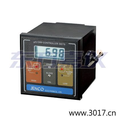 ���������߀ԭ�����I(y��)�ھ�������