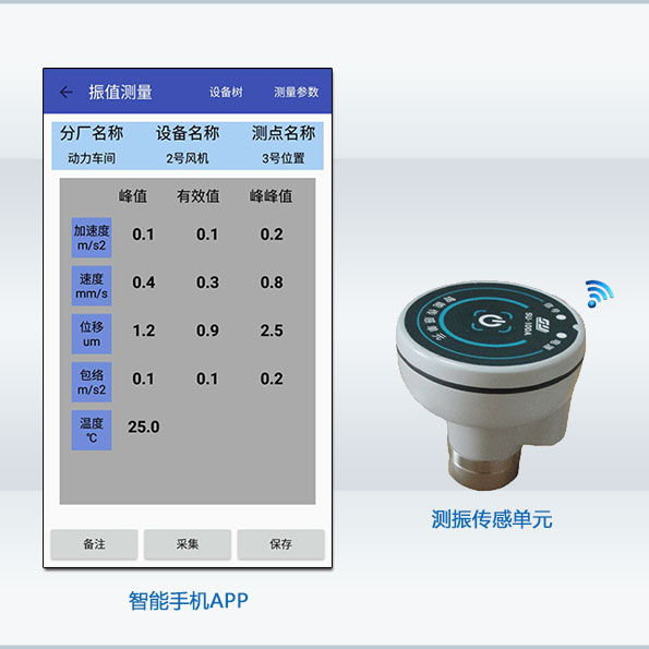 ��׿�o�����ܜy��x