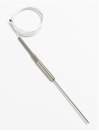 Сֱ�����I(y��)�K���ض�Ӌ