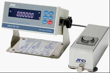 �ձ�AND AD-4212B���a(ch��n)���Q��ϵ�y(t��ng),110g,0.01mg