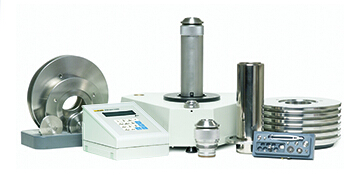 �߉����w����ʽ����Ӌ(j��)