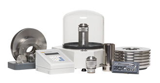 ��՚��w����ʽ����Ӌ