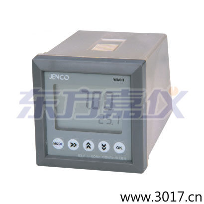 ��ȡ�����߀ԭ���ض������I(y��)�ھ�������