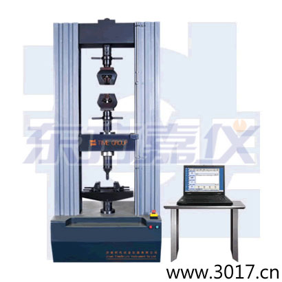 ΢�C��������f��ԇ�C(���Tʽ)