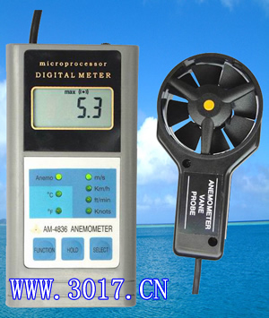 �๦���L(f��ng)�ٱ�