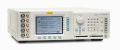 示波器校準器