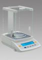 電子分析天平,310g,0.1mg