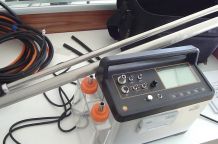 �Dtesto3008���m�ɘ������ü���������