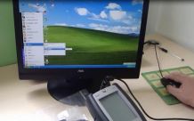 �D��������x���ͨ�^ܛ���B����Xʹ�� ��testo340����ҕ�l